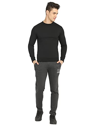 Image of DYCA By Bodycare Mens Sweatshirt Full Sleeves