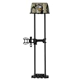 Tightspot Quiver 5 Arrow Kuiu Verde 2.0 LH (TSQ5KVR2-L)