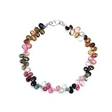 Longitud de la pulsera: 15,2 - 22,8 cm