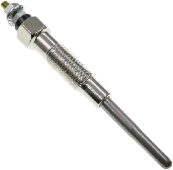 Heater Plug 19850-54030 For Toyota For Hilux For Hiace For Land For Cruiser 1DZ 3Z 15Z Diesel Engine 5FD 6FD 7FD Turbo Heater Glow Plug (4pcs)