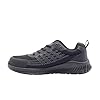 Blackrock Velo Composite Safety Trainers S3L Water Resistant, Men Women Unisex Work & Utility Footwear, Puncture-Proof Toe Cap Shoes, Ultra-Lightweight, Metal-Free Midsole, Very Light, Size 10 / EU 44 #1