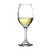 Anchor Hocking Grand Wine All Purpose 11 Oz Wine Glass