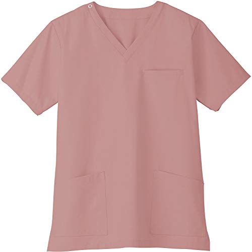 BONMAX �{���}�b�N�X TB4502U ���j�Z�b�N�X�X�N���u M 9�F�s���N