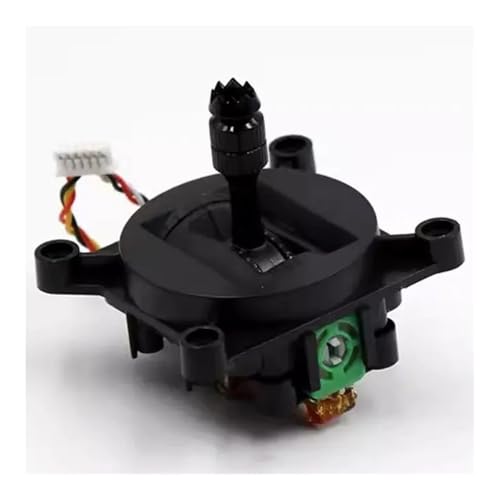 Potentiomètre de joystick pour bascule de télécommande T12 SG12 M12PRO