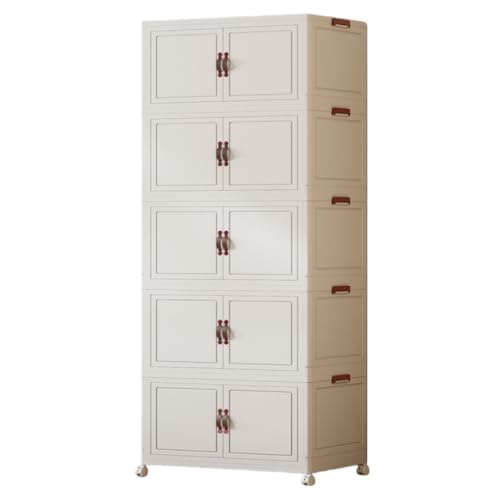 Kiwet [{bNX ܂肽 [Lrlbg ܂肽 5i [{bNX ܂݃Rei ȃXy[X gȒP e ho h L [P[X ߑP[X `FXg LX^[t  AXibN (B,70CM)