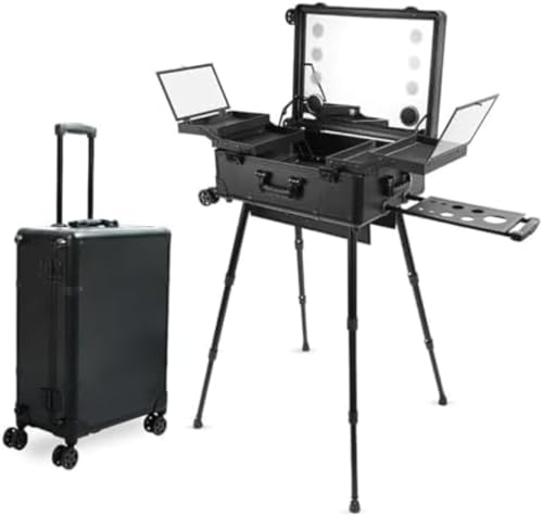 pCN{bNX tALEDCg ϔ ALX^[4tĂ܂3F ~jhbT[AvtFbVi3 in 1bN\ȃA~jECNAbvP[XAr[eB[T◷sp