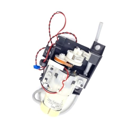 Extracteur roulant PX-5V RTS27B05RA pour imprimantes Epson P408 1430 et R3000