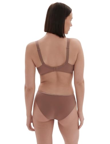 Image of Simone Perele Women's Andora Minimizer Underwire Bra