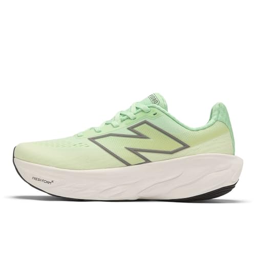 Image of New Balance Women's Fresh Foam X 1080 V14 Shoes