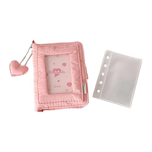 _ȃy[W~j`AtHgAo 3 C`ʐ^JX^}CY\ȃ|Pbg 5 OtHgJ[hoC_[ubNJX^}CY\ȃCX^gJAo