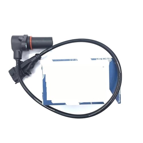 Capteur de position vilebrequin OEM 0281002717 pour OPEL - 3
