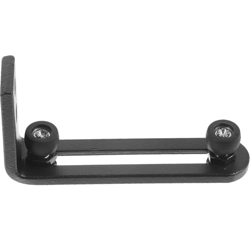 HOLIDYOYO J??ʃKCh _uzC[~߃XCfBOhAKCh ϋvfނőprΉ tȒPŐÉ݌v 