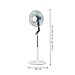 Rowenta Turbo Silence Extreme Imagen de Rowenta Turbo Silence Extreme
