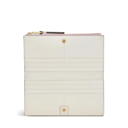 RADLEY London - Time To Soar - Large Bifold Wallet3