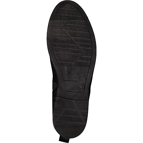 Women's Chelsea Boot2