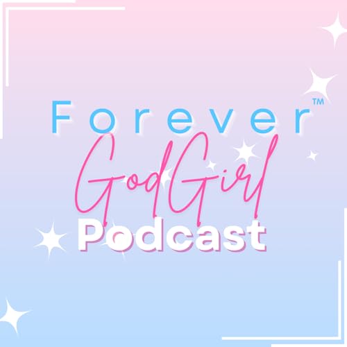 My FYP is Hurting My Feelings! (Digital Disaster)