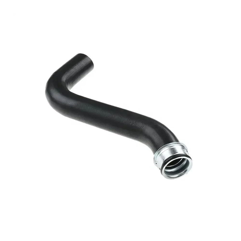 Hbfvz6tw One Color A9065012982 Car Accessories Radiator Coolant Hose 9065012982 For Sprinter 906