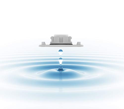 Image of roborock robot vacuum and mop Vaccum Filter
