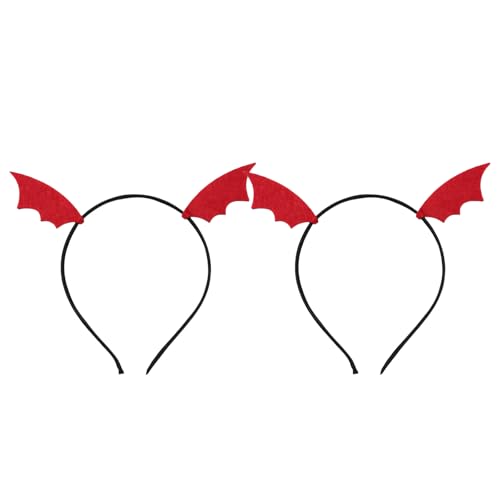 TXWZM nEB J`[V fr   p[eB[pi  ʐ^Be ʔ q l   2Zbg(G)