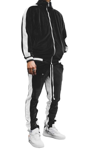 [YCUNEU] Y xA W[W ZbgAbv XgCv tH Xgb` X|[cEFA ㉺Zbg tWbv WPbg Opc  g[jOEFA(ubN,3XL)