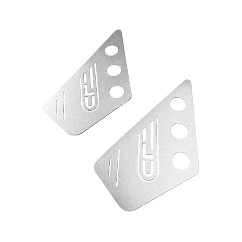 FOR 2025 2026 2024 2023 CL500 CL300 �������E�o�b�e���[�J�o�[�A�����A���~�����T�C�h�p�l���A�{�f�B�ی�J�o�[cl500 cl300 (�V���o�[)