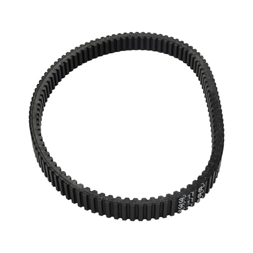 Courroie de transmission pour Polaris RZR XP 4 1000 S (2013-2025) Référence 3211180