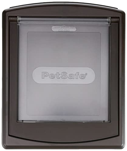 Gattaiola Windhager Con Easyclip - Per Zanzariere - 20x25 Cm - Nero - Montaggio Semplice - Foto 8