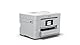 Epson Workforce Pro Wf-M4619Dwf Inkjet A4 4800 X 2400 DPI 36, C11CK74401