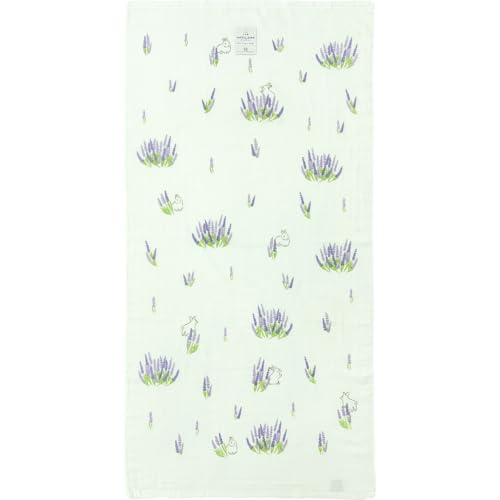 (Hayashi) oX^I 60×120cm BK[[pC x_[ BO207106