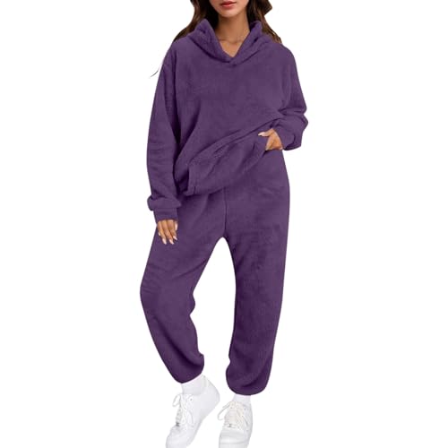 Pantalon 2026 pour femme une élégance intemporelle aux finitions haut de gamme