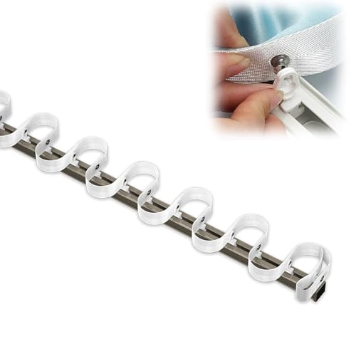 S^g`[֍sJ[e[ V J[e[Lbg Ǖt J[e[AvCoV[ Ԏd؂ Ƃ̑AA~J[ebhAdJ[e݂ Q̋Ԃ̏ô߂镔̎d؂̃J[e gbNAA~jE VO