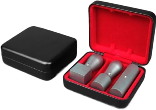 AZIEBAY Ӄ{bNX 3_Zbg v EЁEΈ[ ^їp [P[X