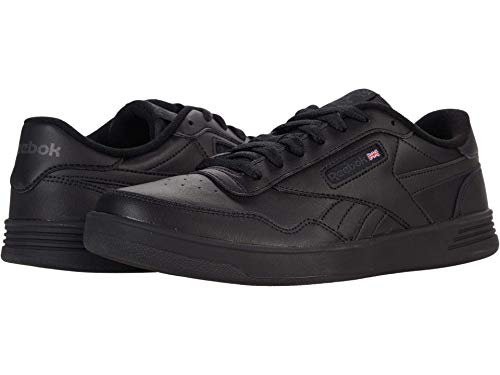 Image of Reebok Mens Club C 85 Sneaker