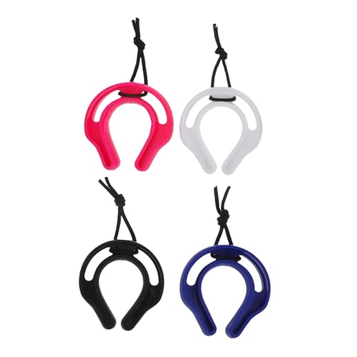 FUNOMOCYA 4 h vX`bN hAXgbp[ w͂ݖh~ hANbv Փ˖h~ hAXgbv ێp