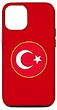Türkiye Flag Gifts for Turkish Patriots Abroad