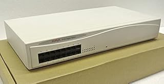 AVAYA IP OFFICE DIGITAL STATION 16 700359839 (Renewed)