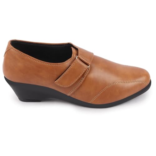 FAUSTO heels – image 7