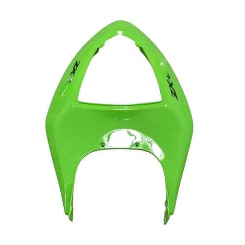 Capot de carénage arrière injection ABS pour moto ZX6R 636 2005 2006
