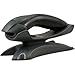 Honeywell 1202G-2USB-5BF Voyager Series Battery-Free Wireless Single-Line Laser Scanner USB Kit, Bluetooth, Charge and Communication. Base, USB Type A 1.5 m Straight Cable, 1202 g, Black