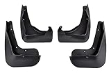 Para Bmw Serie 1 F20 F21 116i 118i 2012 2013 2014 2015 2016 2017 2018 2019.