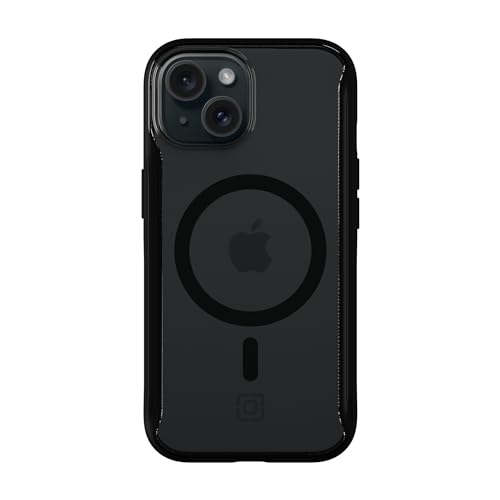 Funda MagSafe para iPhone 15 14 13 protector anticaídas resistente a arañazos 5G 3