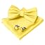Light Yellow