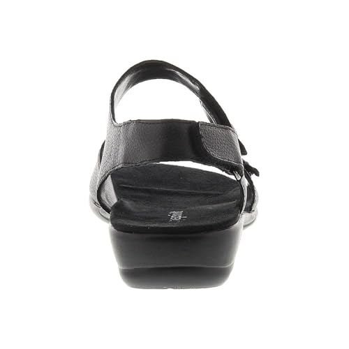 Image of Easy Spirit Hartwell Women's Sandal
