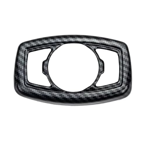 Commutateur de phares Ford Ranger garniture intérieure de cadre 2015-2020