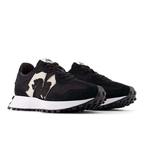 Image of New Balance Women's 327 Sneaker