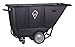 Tilt Truck, HD, 1/2 cu. yd., 1400 lb.