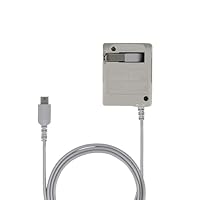 Amazon.co.jp: FOR DS Lite 充電器 急速充電 FOR DSライト 対応 USB