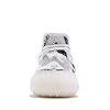 adidas-Yeezy-Boost-350-V2-Beluga-20-Hombres-White-Black-Red-95-DM-US