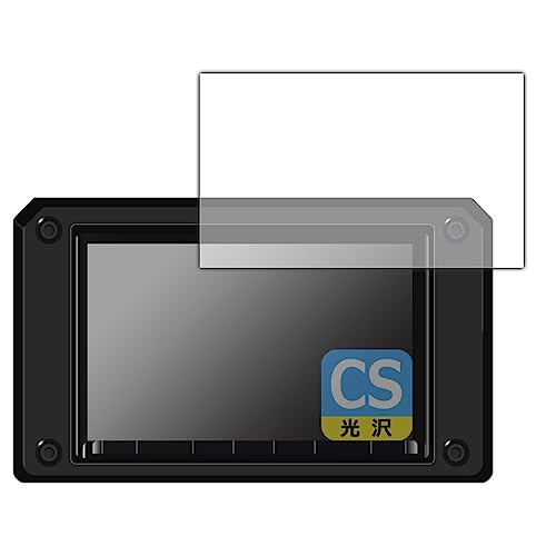 カーナビ CN-RZ853ZA 31YGr2PMnIL.jpg