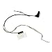 Produktbild Gintai Austausch des LCD-LED-Kabels für Acer Aspire E1-510 E1-532 E1-572 V5-561 E1-572PG V5-561G V5-561P V5-561PG E1-510P E1-532G E1-532P E1-532PG E1-572G E1-572P DC02001VE10